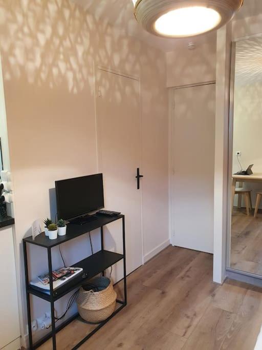 Let's - Escale -part Dieu - Wifi Apartment *